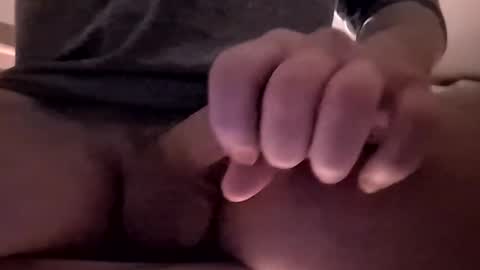 shenngfa_ online show from January 18, 2:09 am