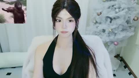 shenqiaoer online show from July 13, 3:37 pm
