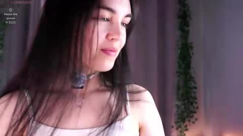 Mira online show from June 16, 7:34 am