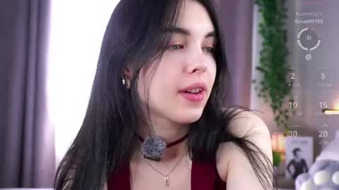 Mira online show from June 14, 7:21 am
