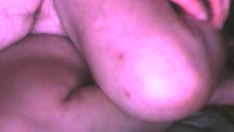 sherbearxrayghost online show from September 25, 7:48 am