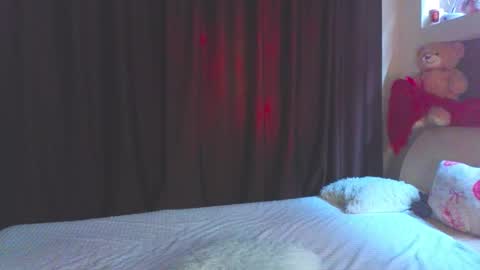 Sher online show from March 5, 2:20 am