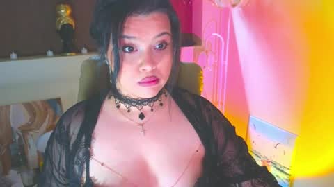 Sher online show from April 10, 9:08 pm