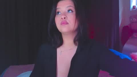 Sher online show from November 22, 2:32 am