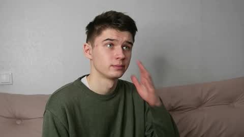 Max online show from November 24, 3:38 am