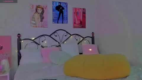 Sherri online show from January 12, 2:07 am