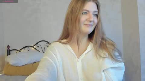 Sherri online show from December 18, 1:34 am