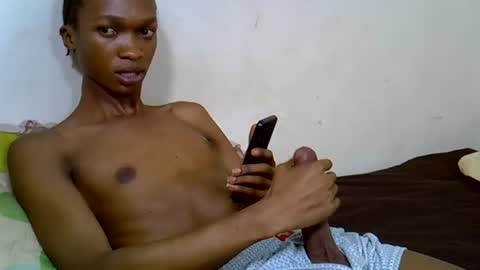Wet  online show from June 27, 1:55 am