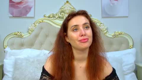 Sherry online show from November 12, 8:27 am