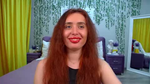 Sherry online show from November 14, 8:38 am