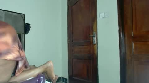 Snapshot of sherrysaa chatting on January 31, 1:23 pm Sherry l online show from January 31, 1:23 pm