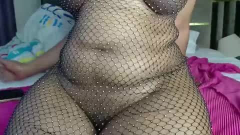 Snapshot of sherrysaa chatting on January 29, 9:55 am Sherry l online show from January 29, 9:55 am