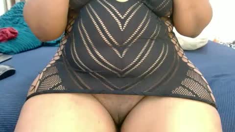 Snapshot of sherrysaa chatting on February 27, 12:34 pm Sherry l online show from February 27, 12:34 pm