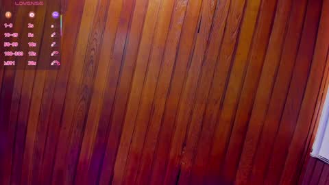 mia online show from February 8, 2:16 pm