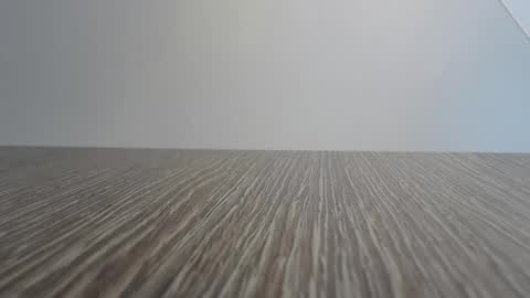 sheryl_jones online show from November 20, 2:25 pm