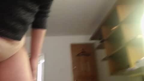 sheryl_jones online show from September 15, 3:57 pm