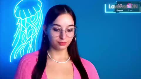 Snapshot of sheryl_sweet chatting on October 6, 5:53 pm Sheryl online show from October 6, 5:53 pm
