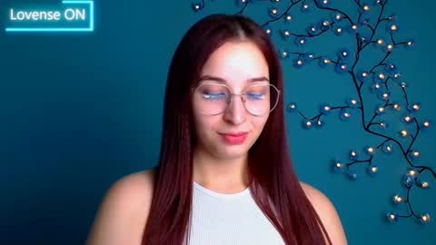 Snapshot of sheryl_sweet chatting on October 17, 11:25 am Sheryl online show from October 17, 11:25 am