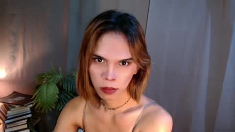 Lana But you can spell it backwards online show from March 2, 4:35 pm