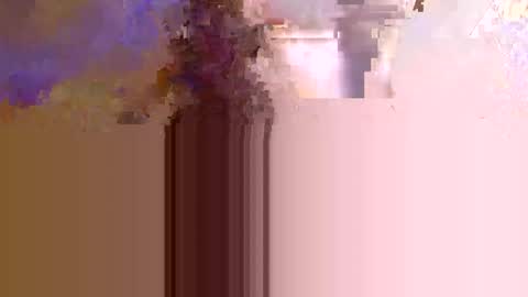 sheseemsinnocent online show from January 22, 4:02 am