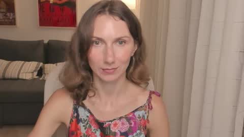 shesleepsnaked online show from September 29, 7:02 pm