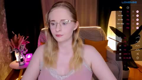 Hello guys my name is Aemilia online show from February 10, 9:01 am
