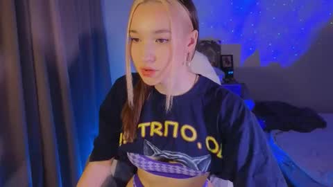 Sheyli online show from January 16, 9:46 pm