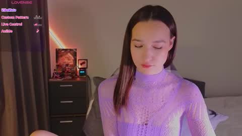 Sheyli online show from October 31, 11:54 am