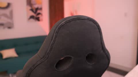 Sheyla Bakerr  online show from February 2, 11:17 am