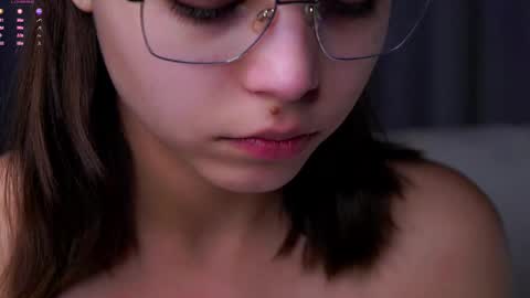 Snapshot of shickshackshock chatting on September 13, 11:12 am Iris online show from September 13, 11:12 am
