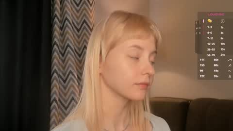 Snapshot of shickshackshock chatting on February 20, 4:28 am Iris online show from February 20, 4:28 am