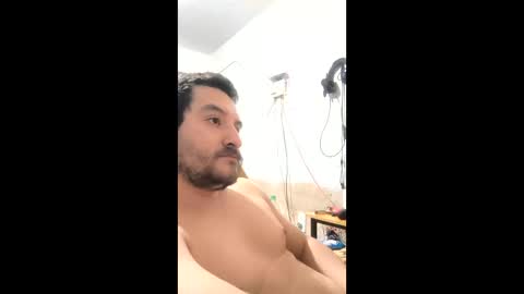 TSK online show from May 8, 1:39 pm