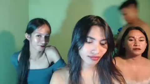 shiela_may online show from May 9, 2:45 pm