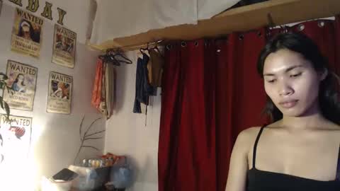 shiela_may online show from March 25, 3:52 pm