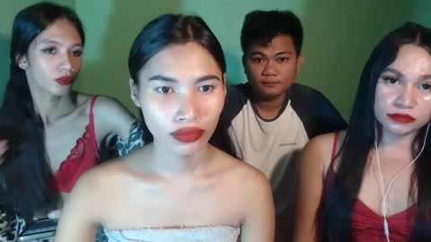 shiela_may online show from May 5, 2:56 pm