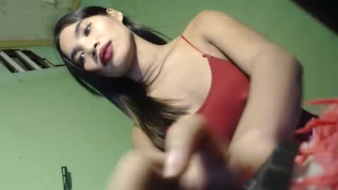 shiela_may online show from May 21, 5:19 pm