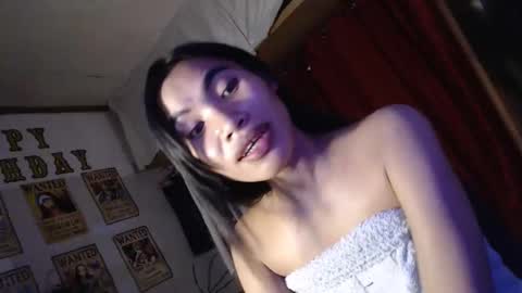shiela_may online show from March 28, 5:47 pm