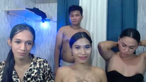 shiela_may online show from April 29, 4:34 pm