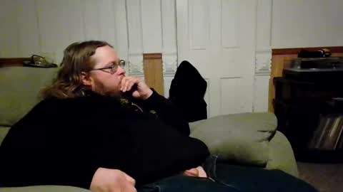 shifty885 online show from February 5, 11:52 pm