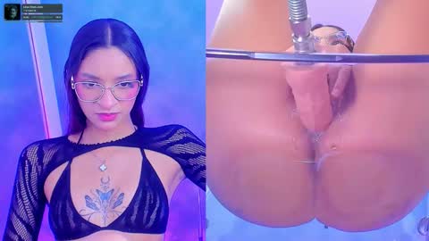    online show from March 4, 7:22 pm