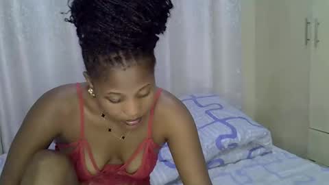 shiksdylan online show from February 21, 6:55 pm