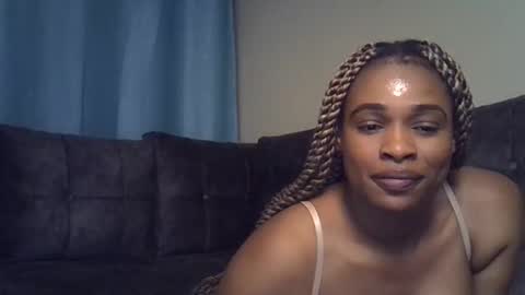 shiksmson online show from November 20, 9:23 pm