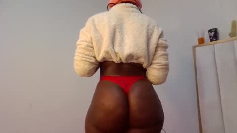 Shilla online show from February 3, 2:53 am