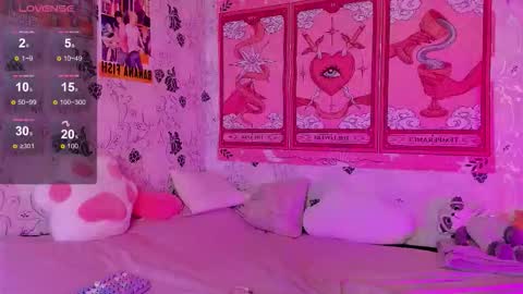 Snapshot of shimi_shimi_ chatting on October 7, 12:12 pm Samsa online show from October 7, 12:12 pm