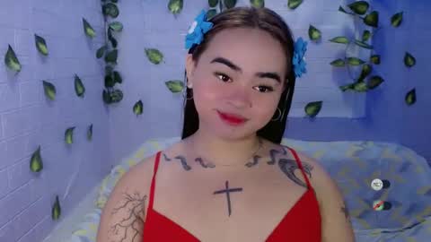 shimilove online show from February 2, 8:56 am