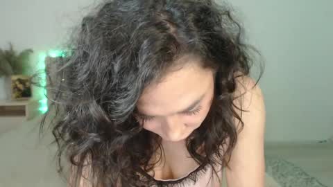 Shinaimg relnofollow src online show from May 31, 6:45 am
