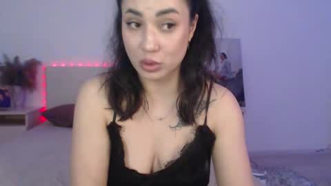 Shinaimg relnofollow src online show from March 13, 7:00 am