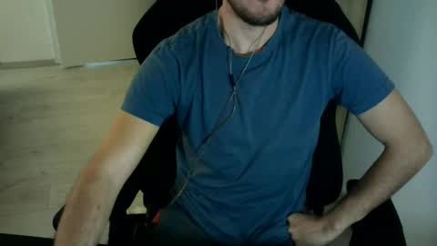 shinchan91 online show from March 9, 9:14 am