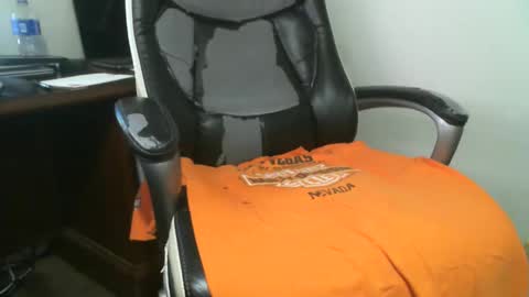 shine66shine online show from December 7, 5:48 pm