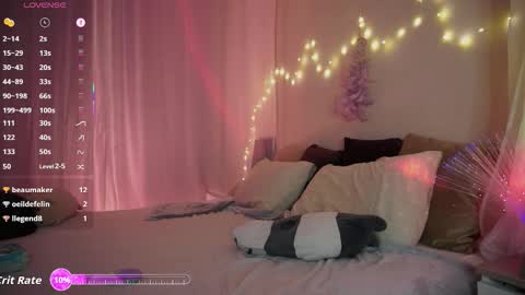 L I A online show from September 16, 6:00 pm